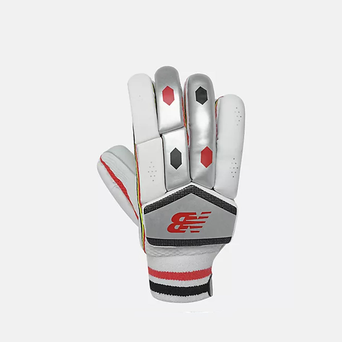 New Balance TC 360 Cricket Batting Gloves