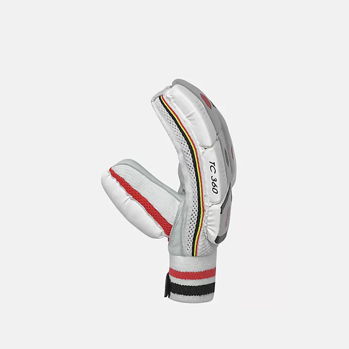 New Balance TC 360 Cricket Batting Gloves