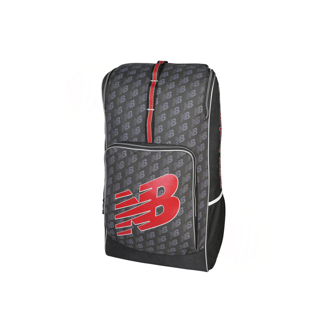New Balance TC 560 Cricket Backpack