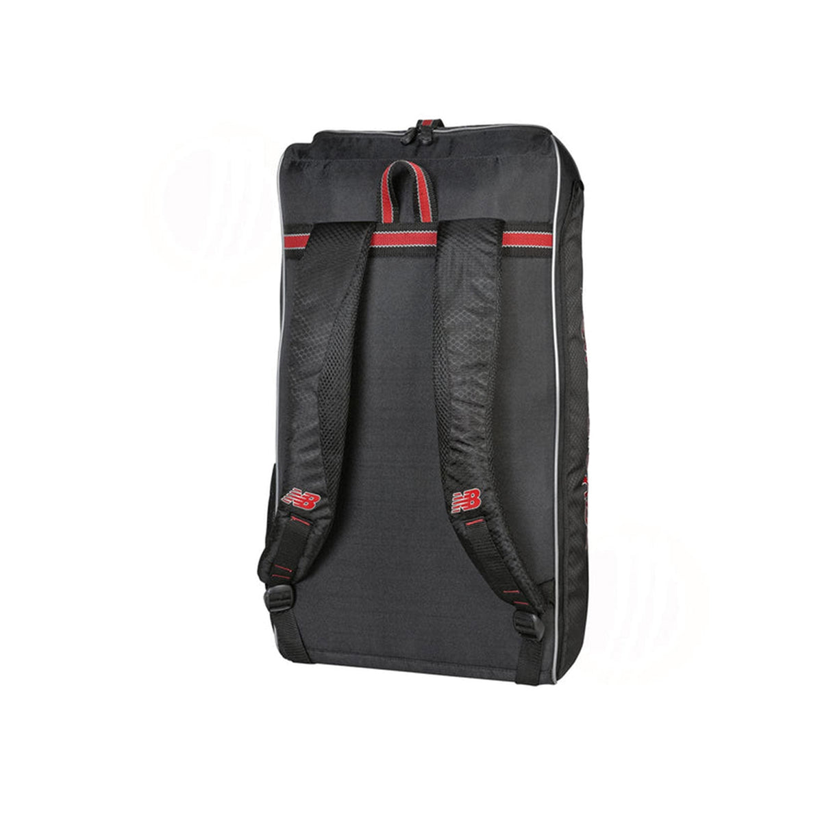 New Balance TC 560 Cricket Backpack