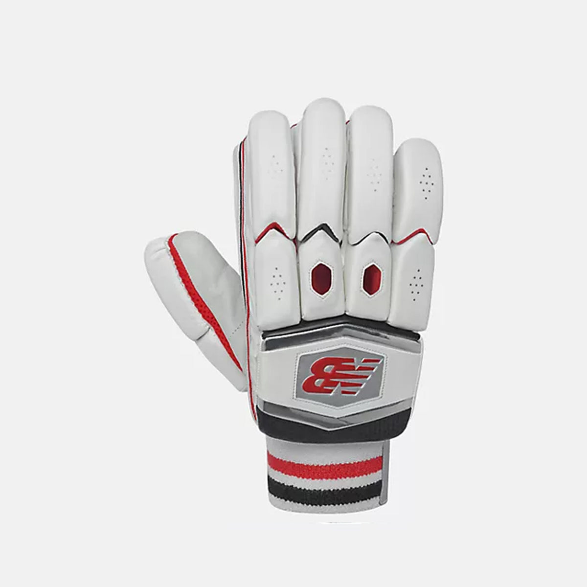 New Balance TC 660 Cricket Batting Gloves