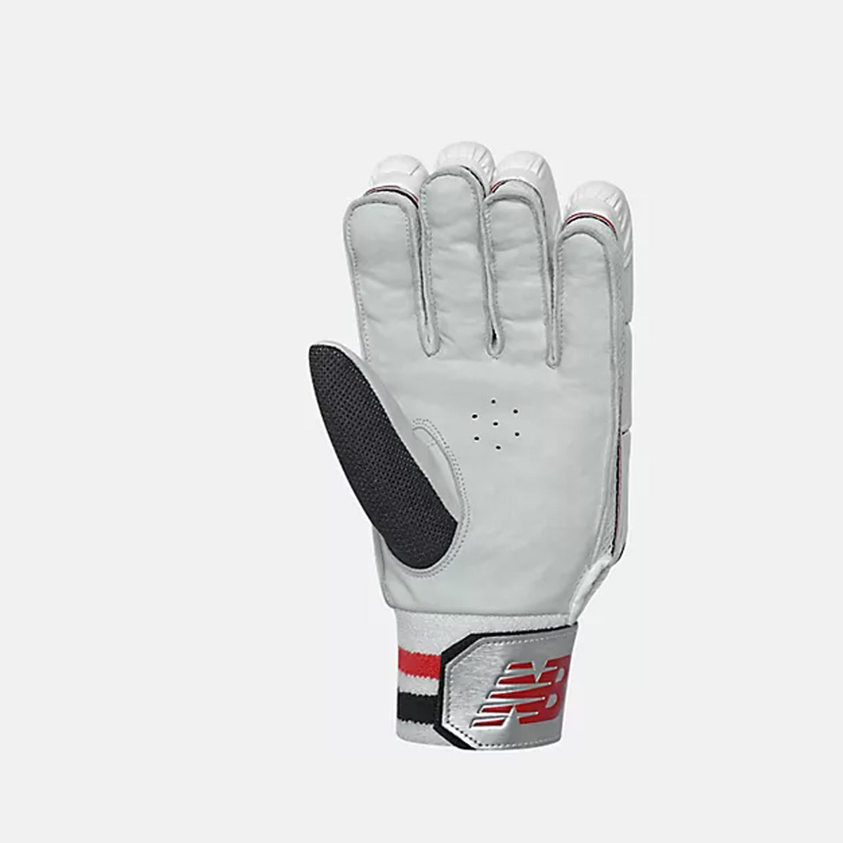 New Balance TC 660 Cricket Batting Gloves