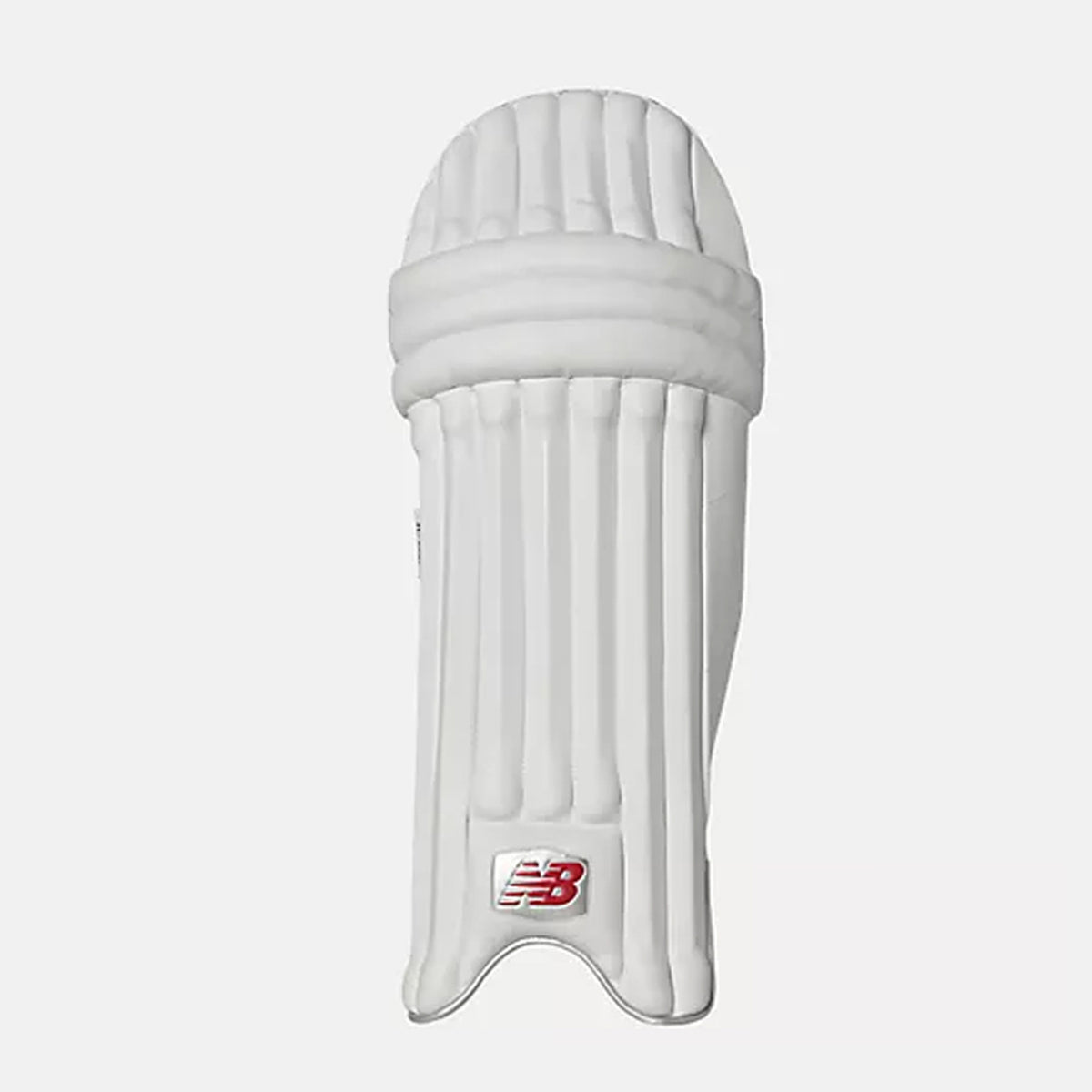 New Balance TC 660 Cricket Batting Pads