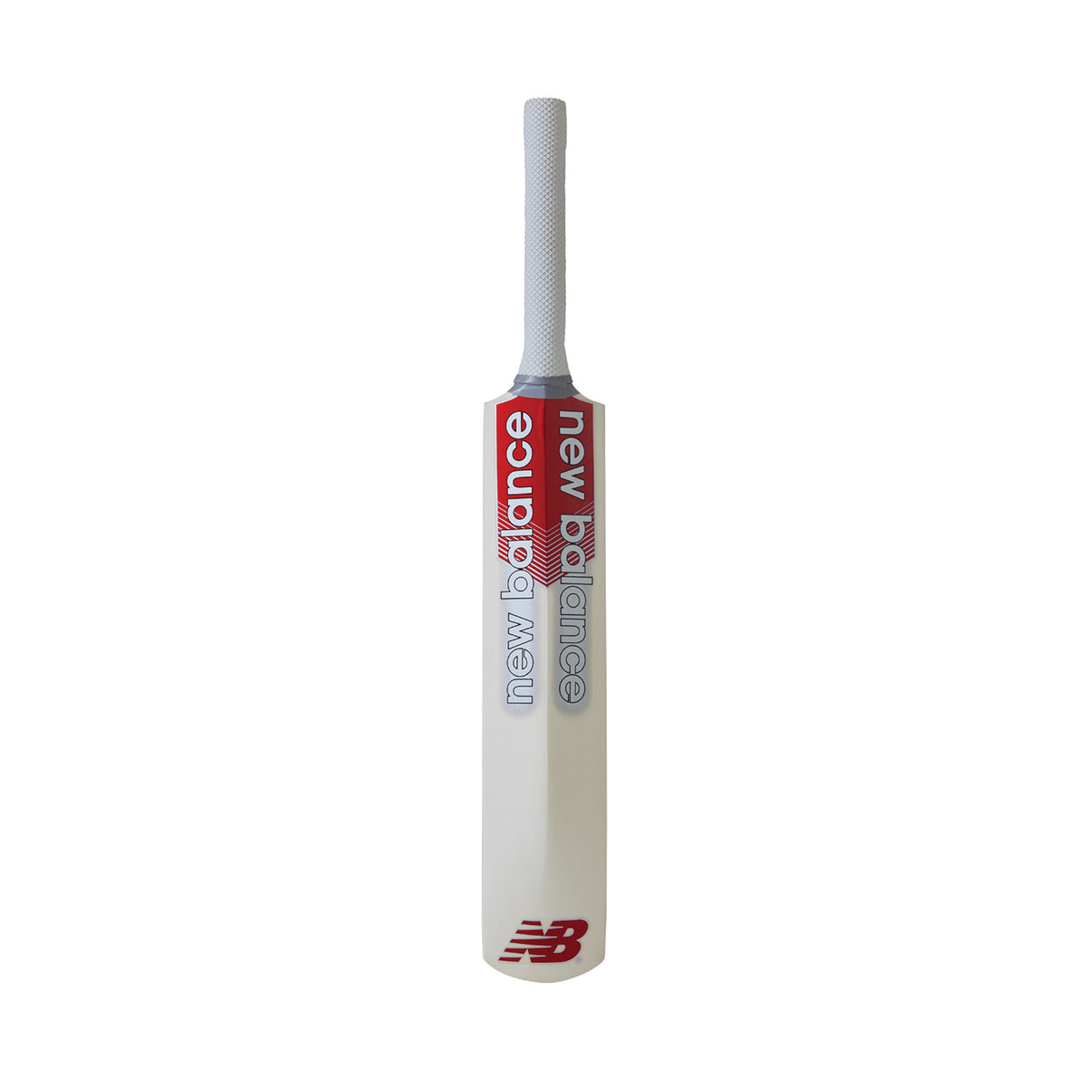 New Balance TC Mini Bat