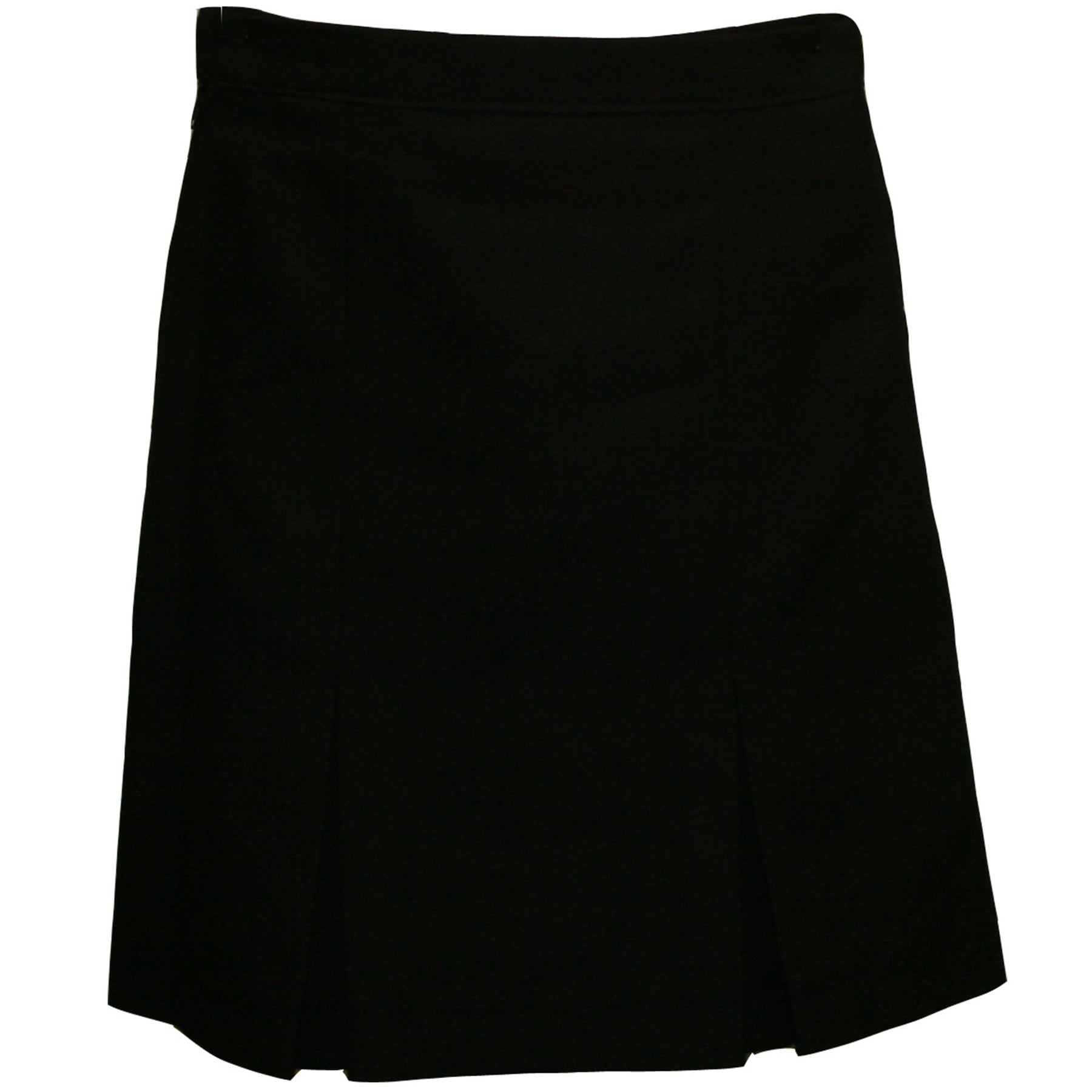 Great Marlow School Skirt