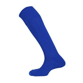 Piranha Games Socks: Royal Blue