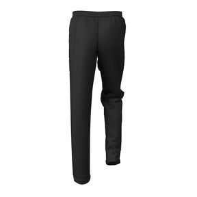 Piranha Ladies Thunderpants: Black