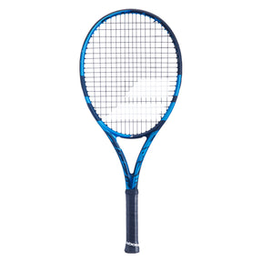 Babolat Pure Drive Junior 26 Tennis Racket