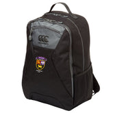 Maidenhead RFC CCC Back Pack