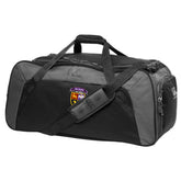 Maidenhead RFC CCC Holdall One Size