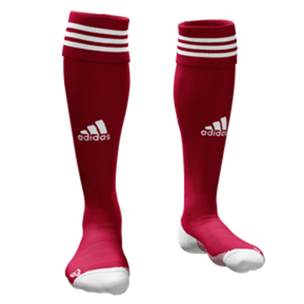 Eastcote HC Home Socks