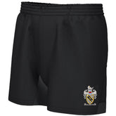 Sir William Borlase Grammar School Rugby Shorts