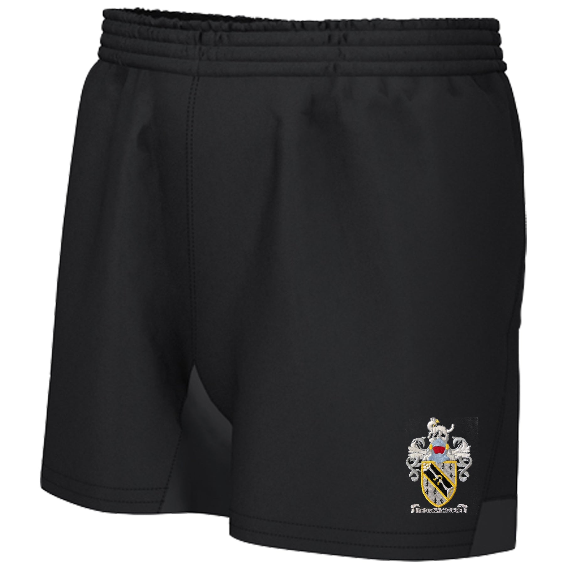 Sir William Borlase Grammar School Rugby Shorts