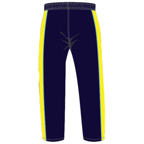 St Piran's Tracksuit Trousers