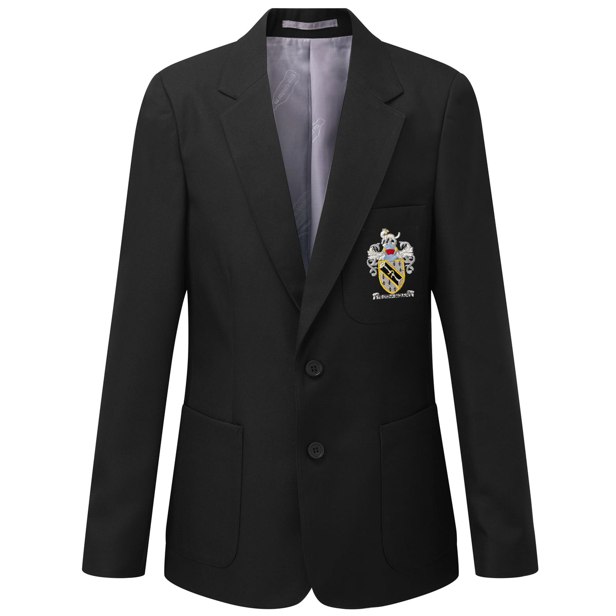 Sir William Borlase Grammar School Blazer Girls