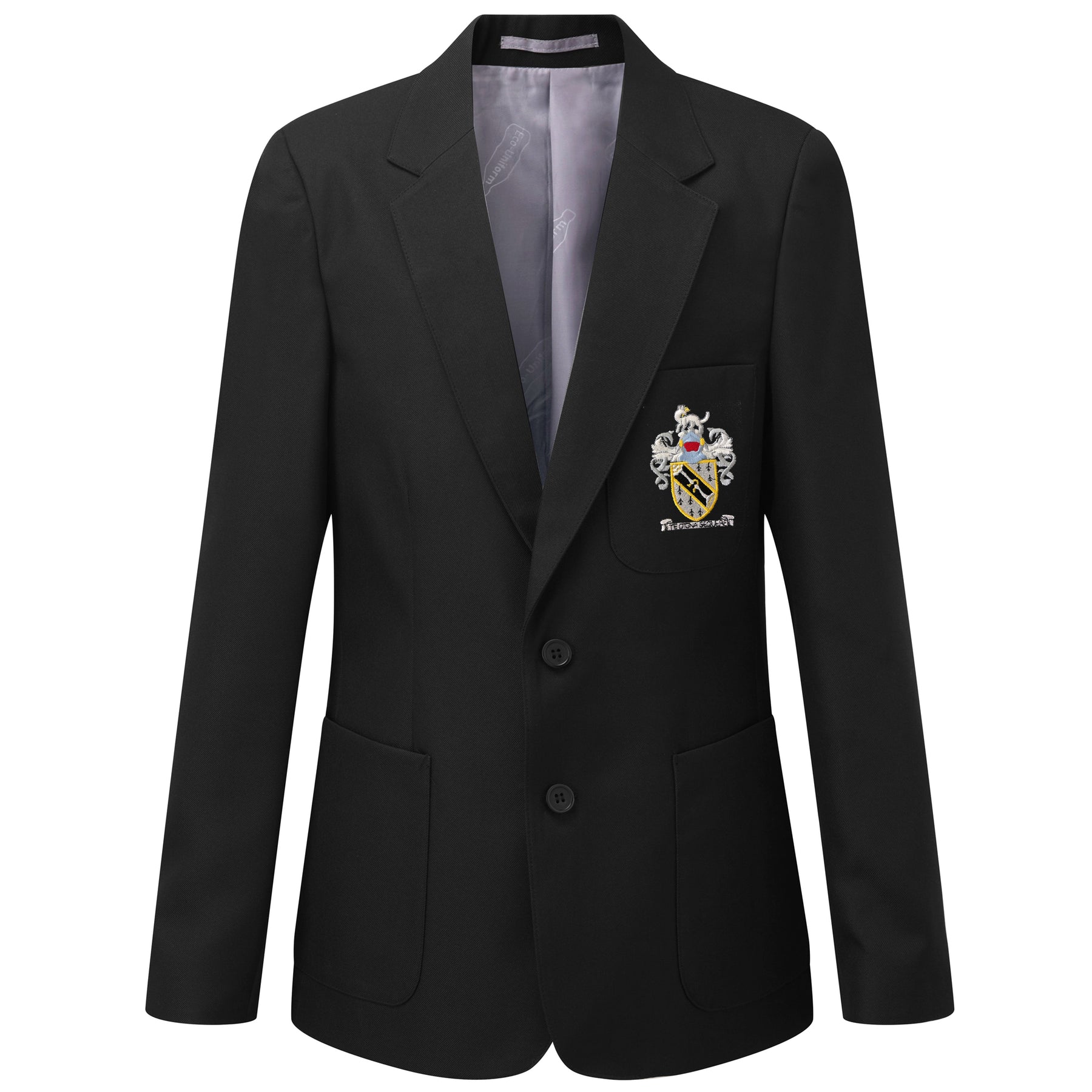 Sir William Borlase Grammar School Blazer Boys