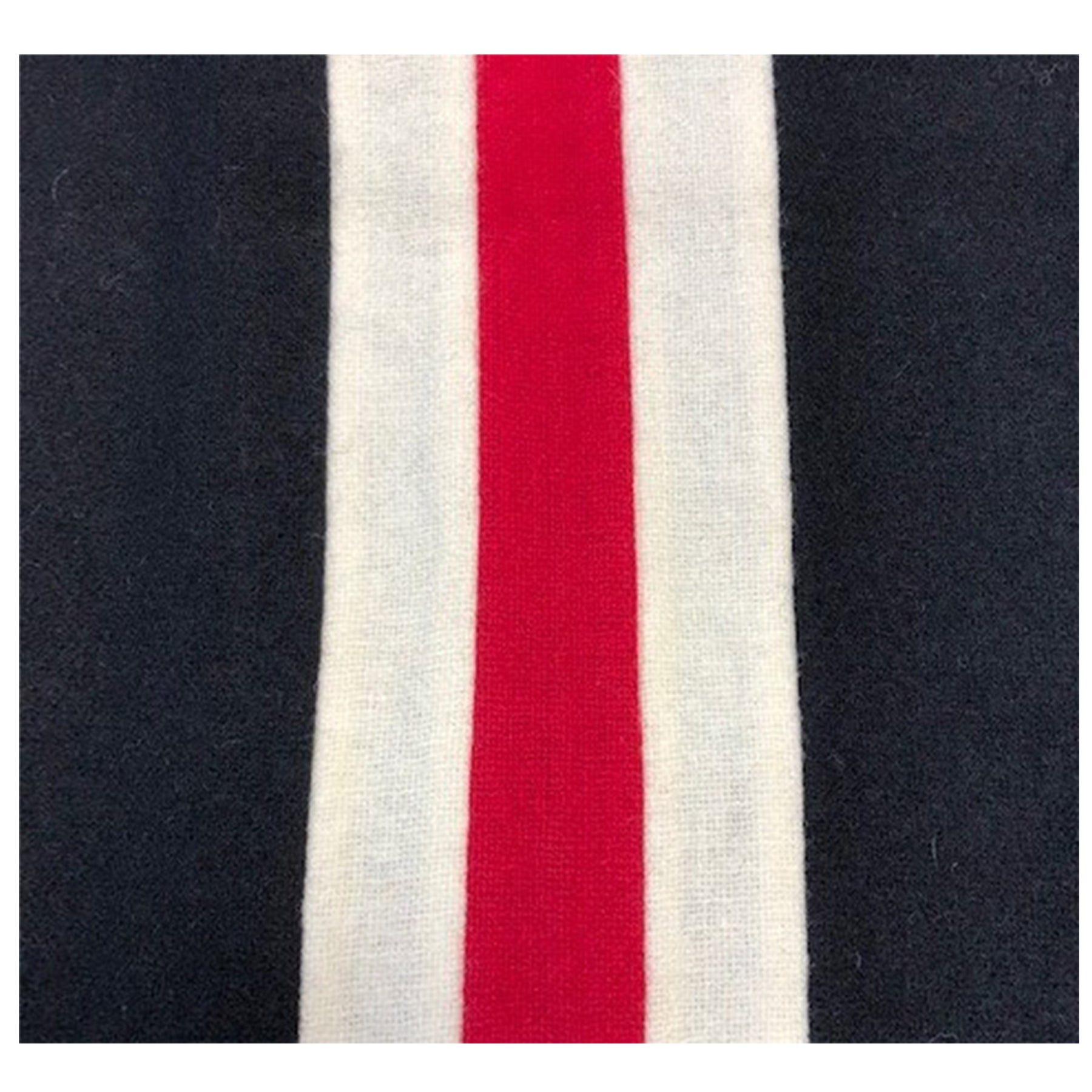 Sir William Borlase Grammar School Scarf