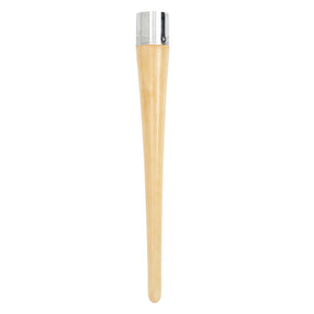 Salamander Cricket Bat Cone
