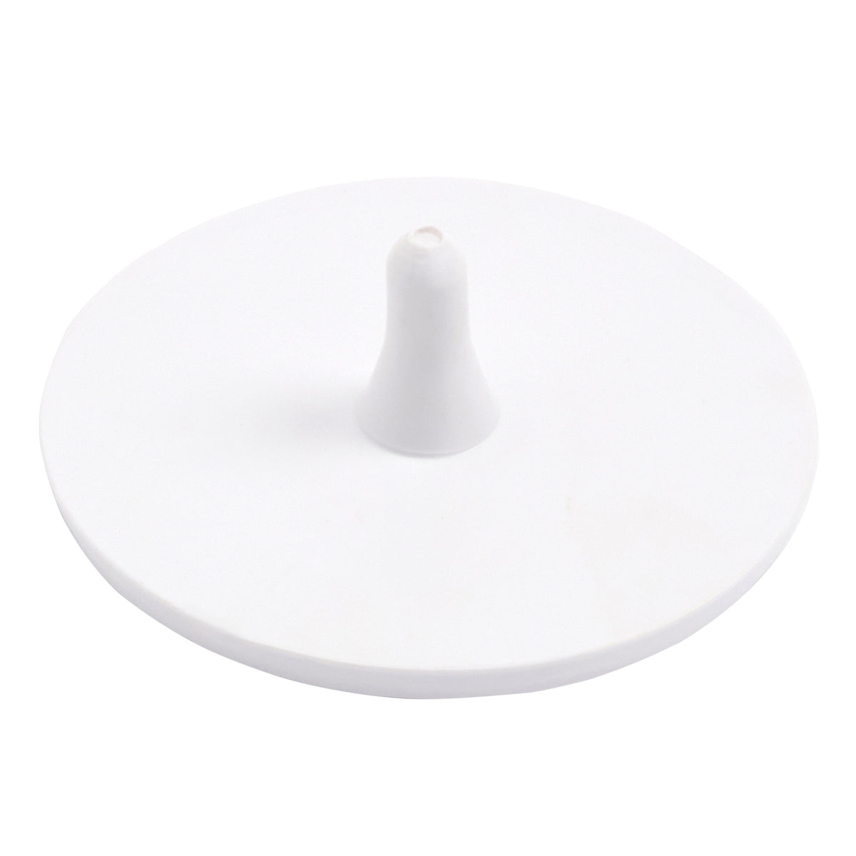 Salamander Cricket Bowler's Marker Single