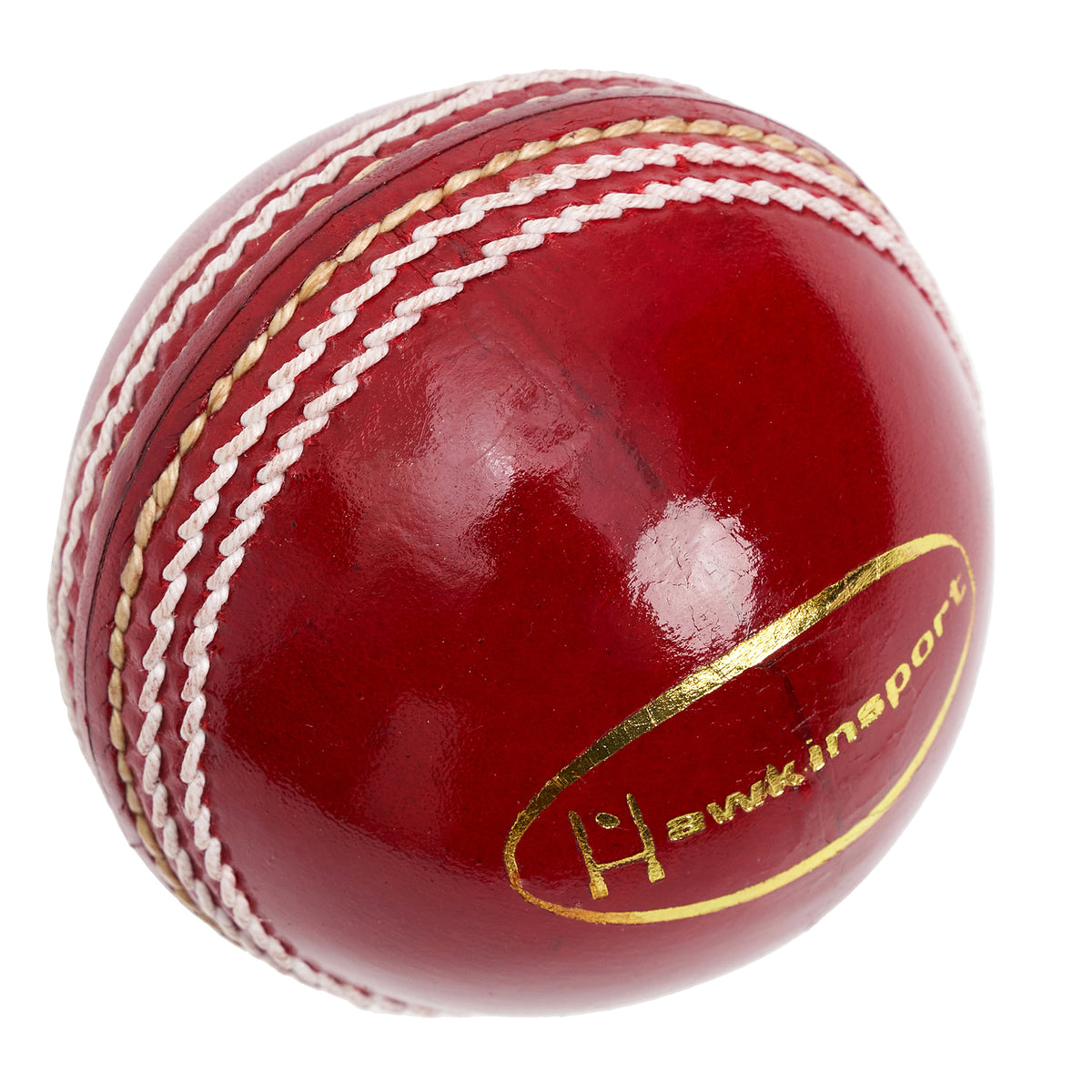 Salamander County Special Cricket Ball