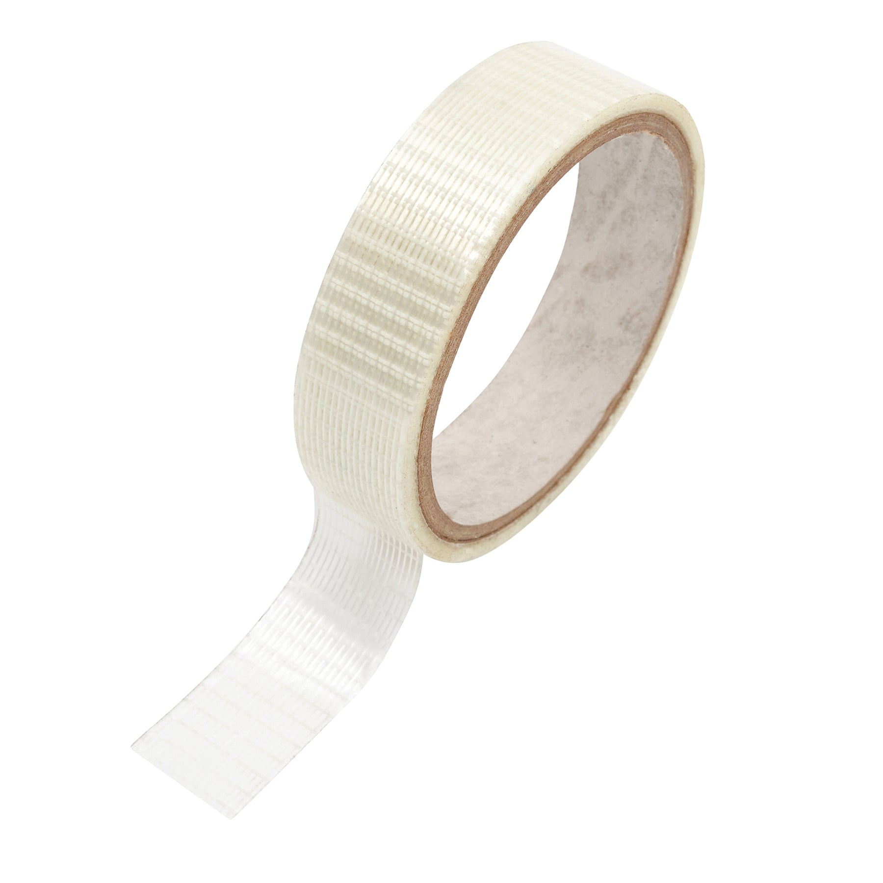 Salamander Fibreglass Cricket Bat Tape 10M