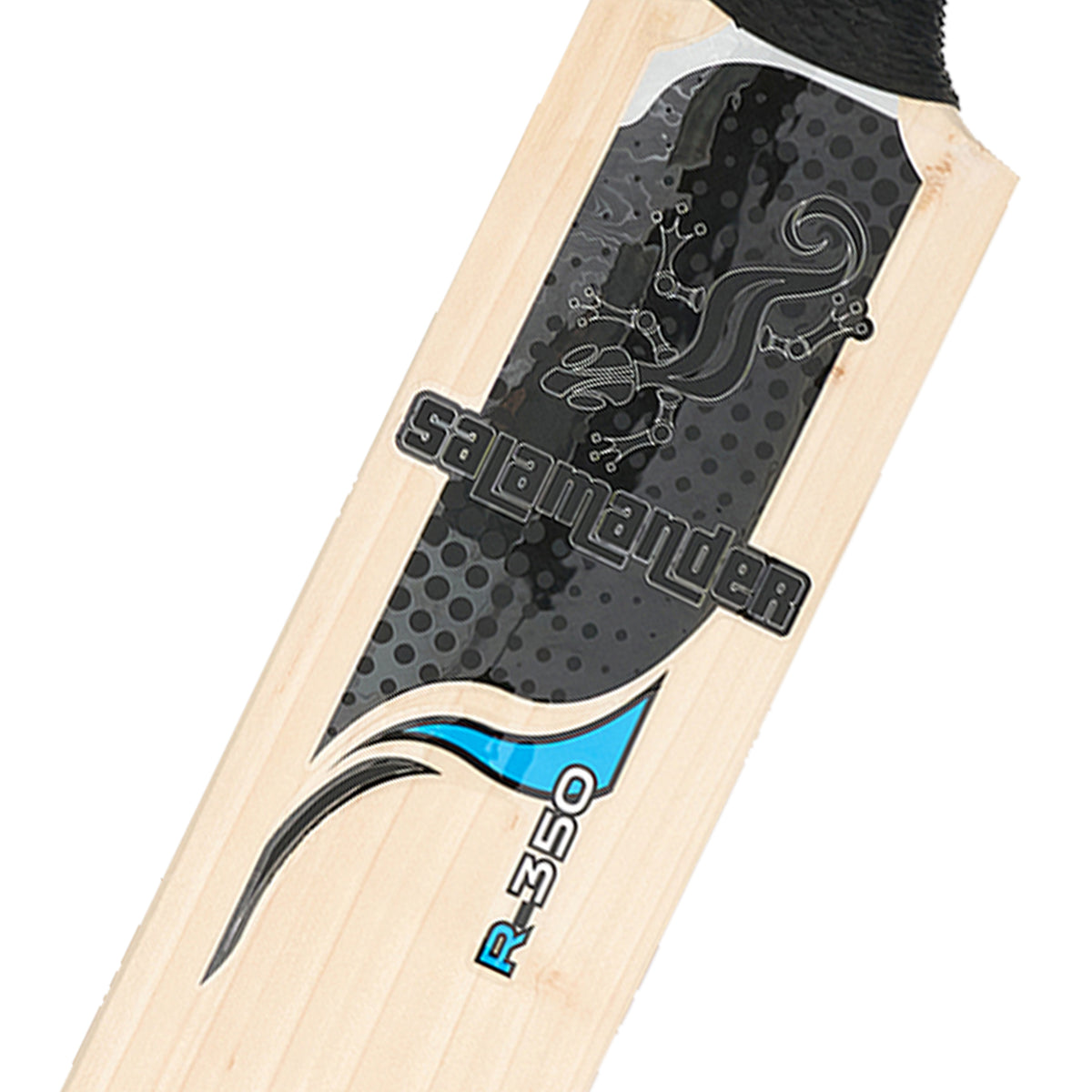 Salamander Ridge 350 Cricket Bat