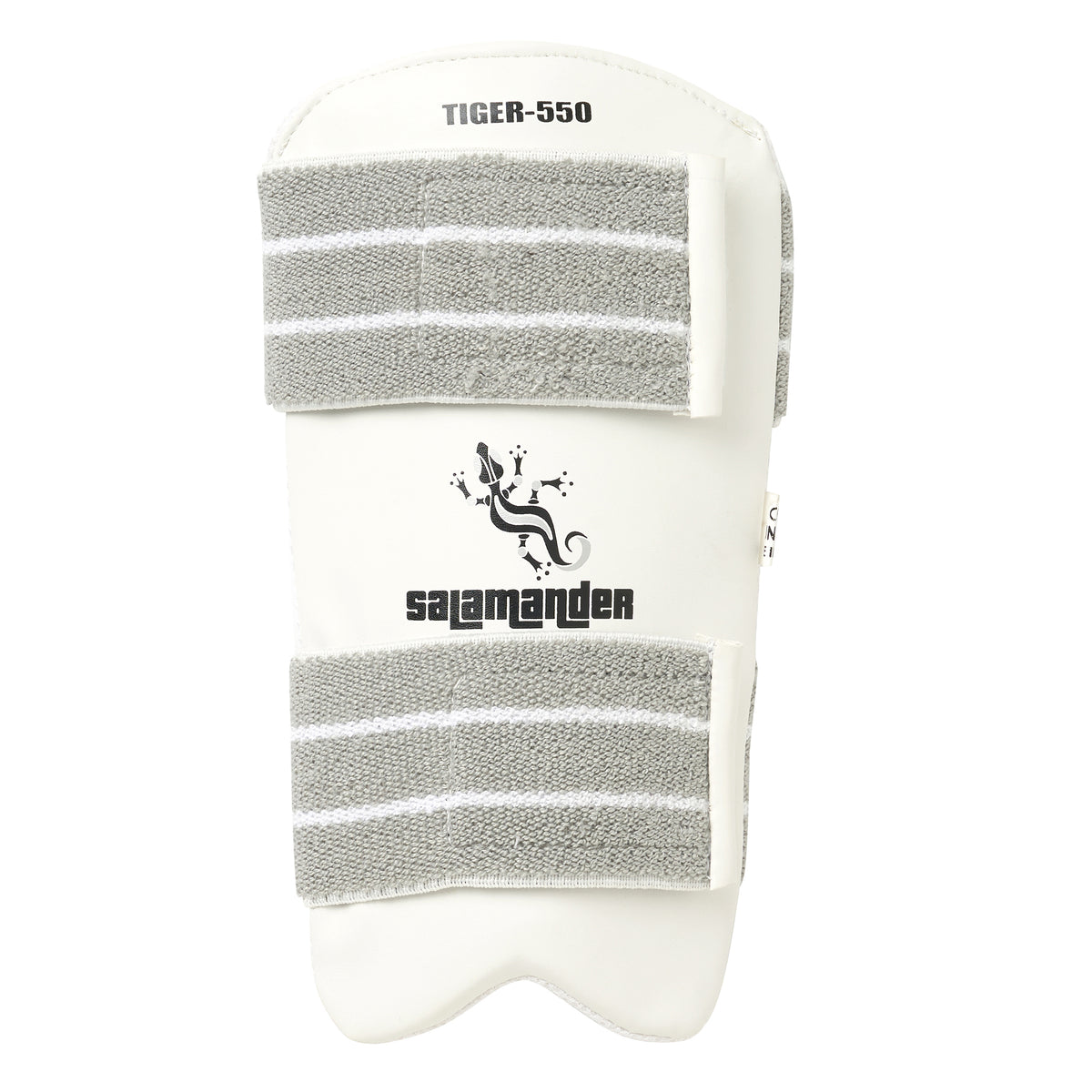 Salamander Tiger Arm Guard