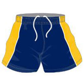Furze Platt School Games Shorts