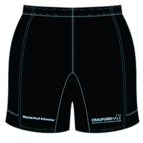 Maidenhead RFC Canterbury Rugby Shorts