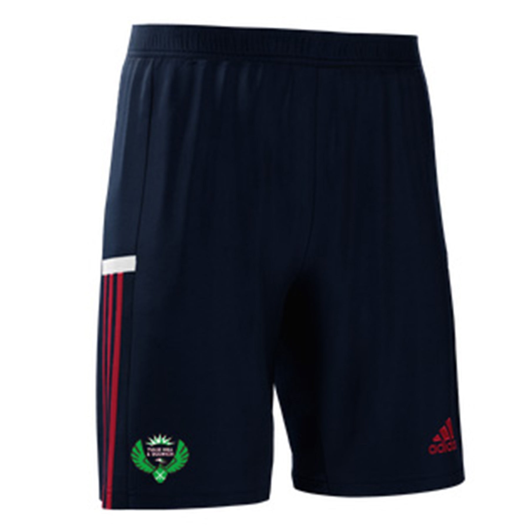 Tulse Hill and Dulwich HC 2022 Mens Shorts
