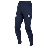 Berkshire RFU Skinny Pants: Navy