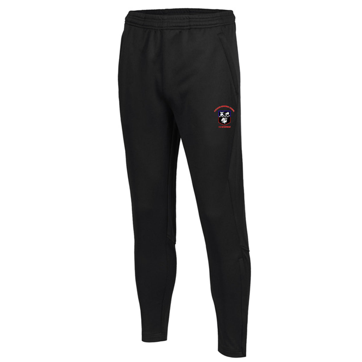 Chesham Grammar Skinny Pant