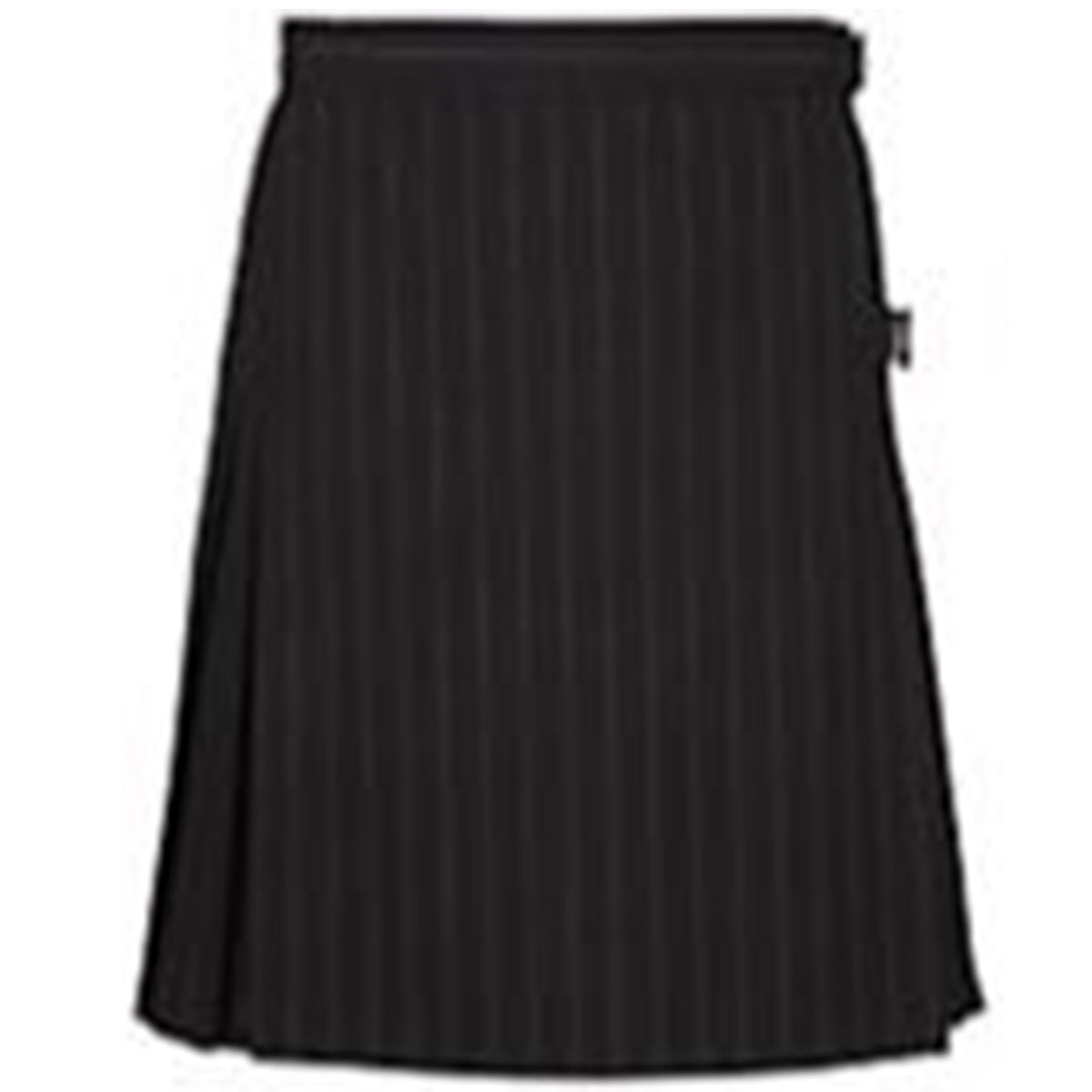 Chesham Grammar Skirt