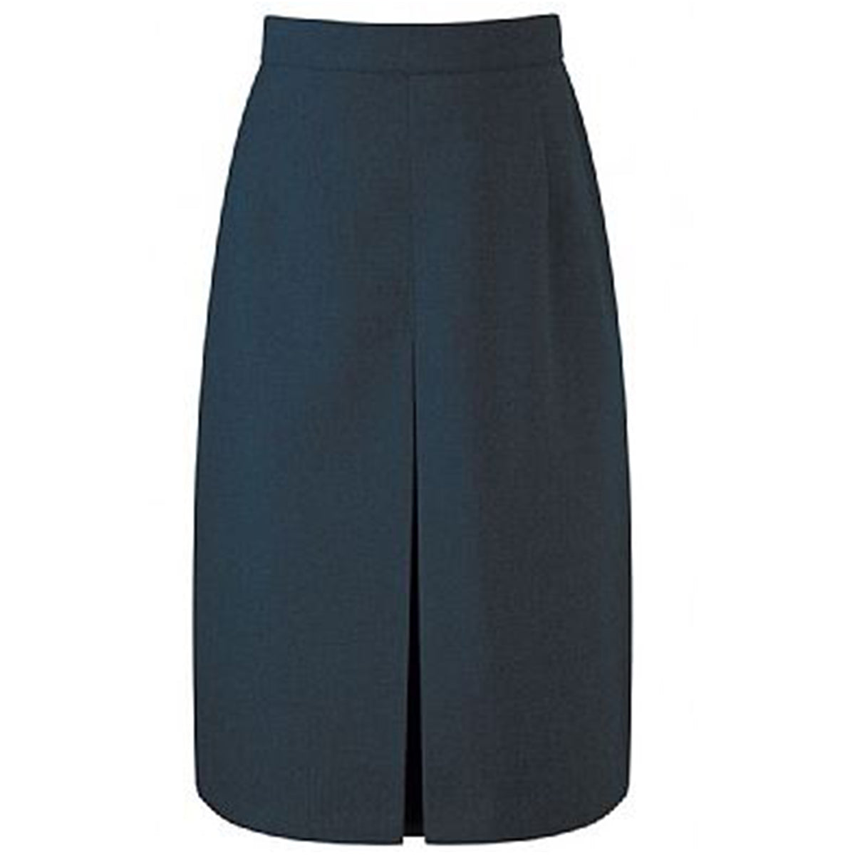 Dr Challoner's High School Skirt