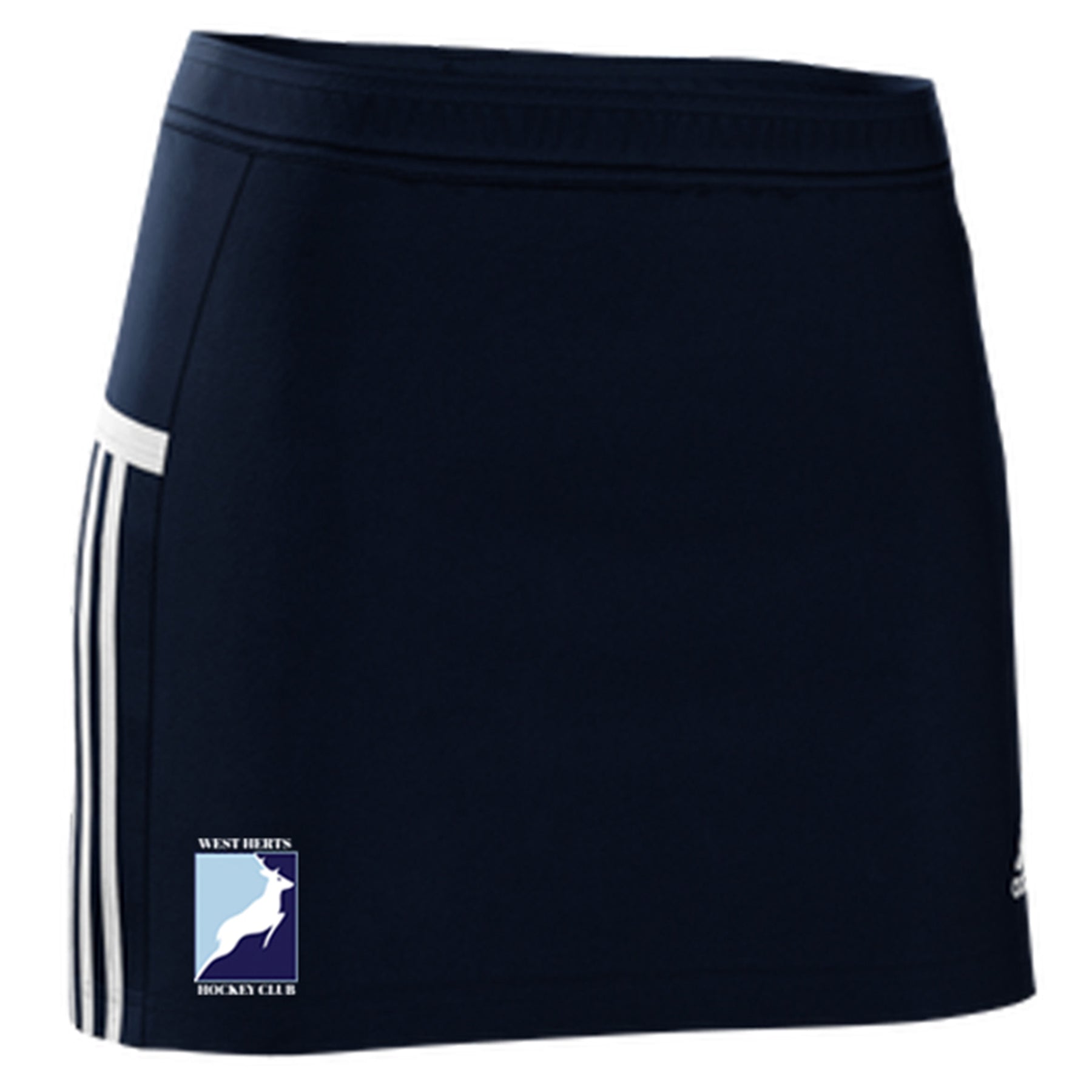 West Herts HC Ladies Skort 2022