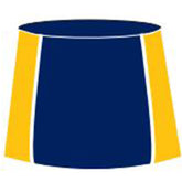 Furze Platt School Skort