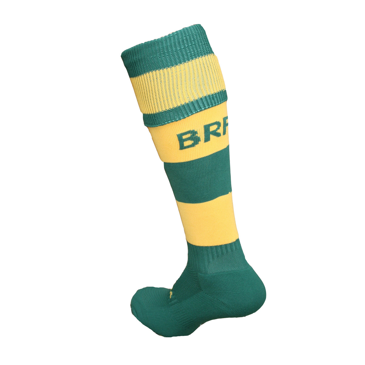 Beaconsfield RFC Sock