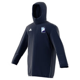 West Herts HC Stadium Jacket