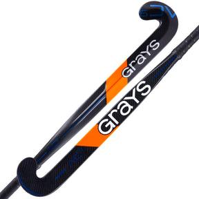 Grays AC9 Dynabow-S Hockey Stick