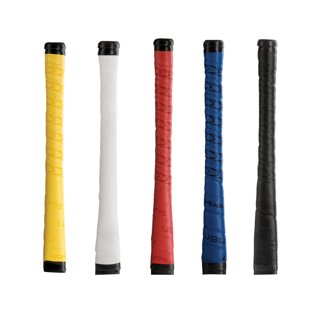 Mercian Super Soft Hockey Grip