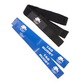 Piranha Rugby Tag Belt