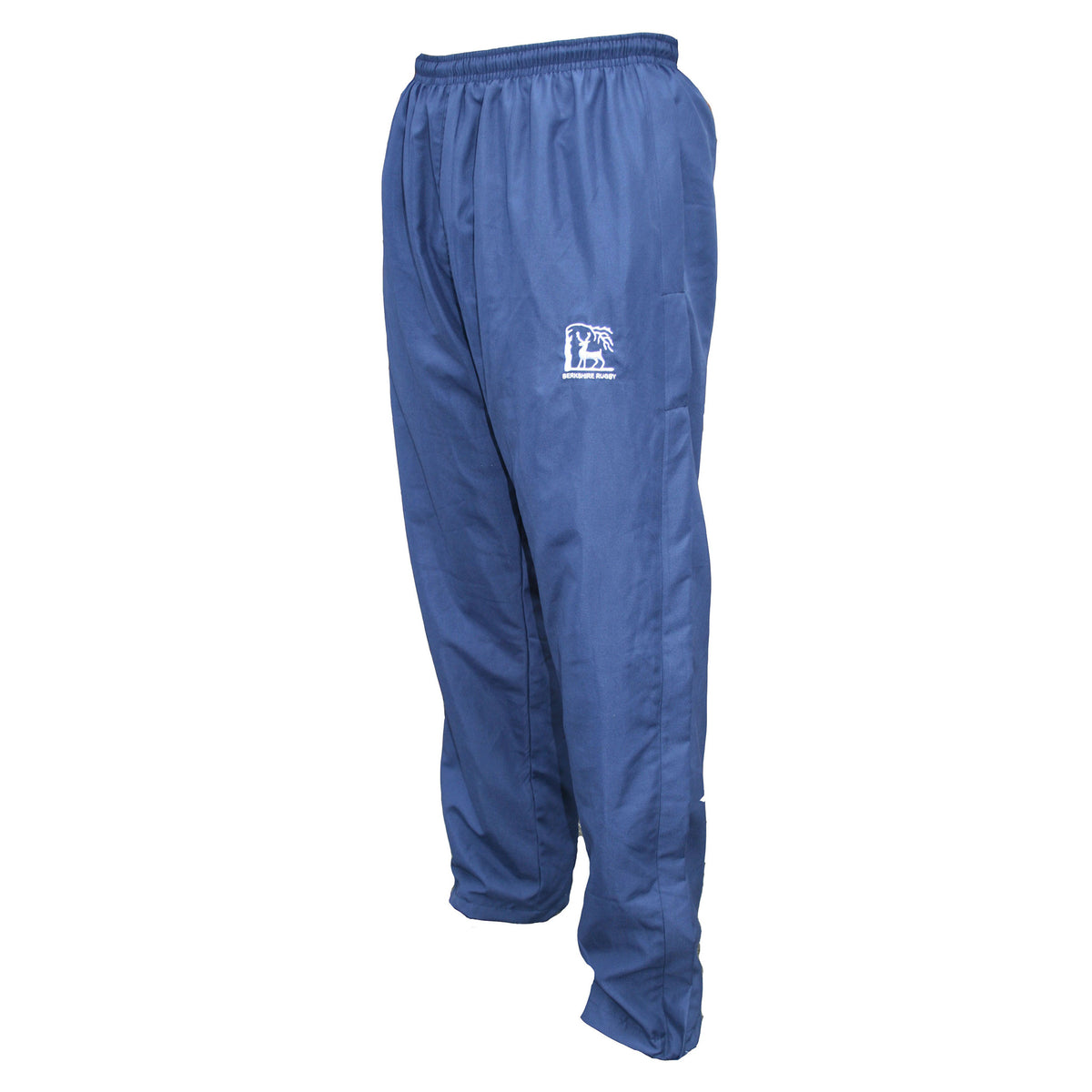 Berkshire RFU Tracksuit Bottoms