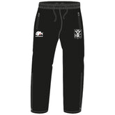 Yateley HC Track Pant