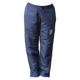 Maidenhead HC T/Suit Trs Ladies