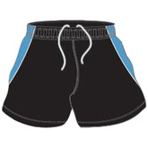Wycombe High School Games Shorts