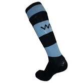Wycombe HC Socks