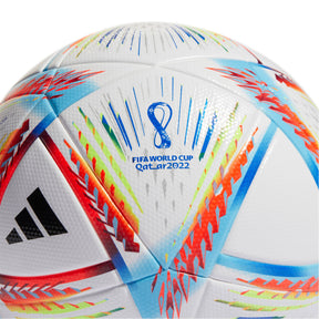 Adidas Al Rihla League Football