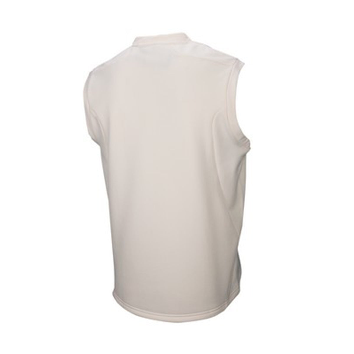 Adidas Elite Sleeveless Cricket Sweater