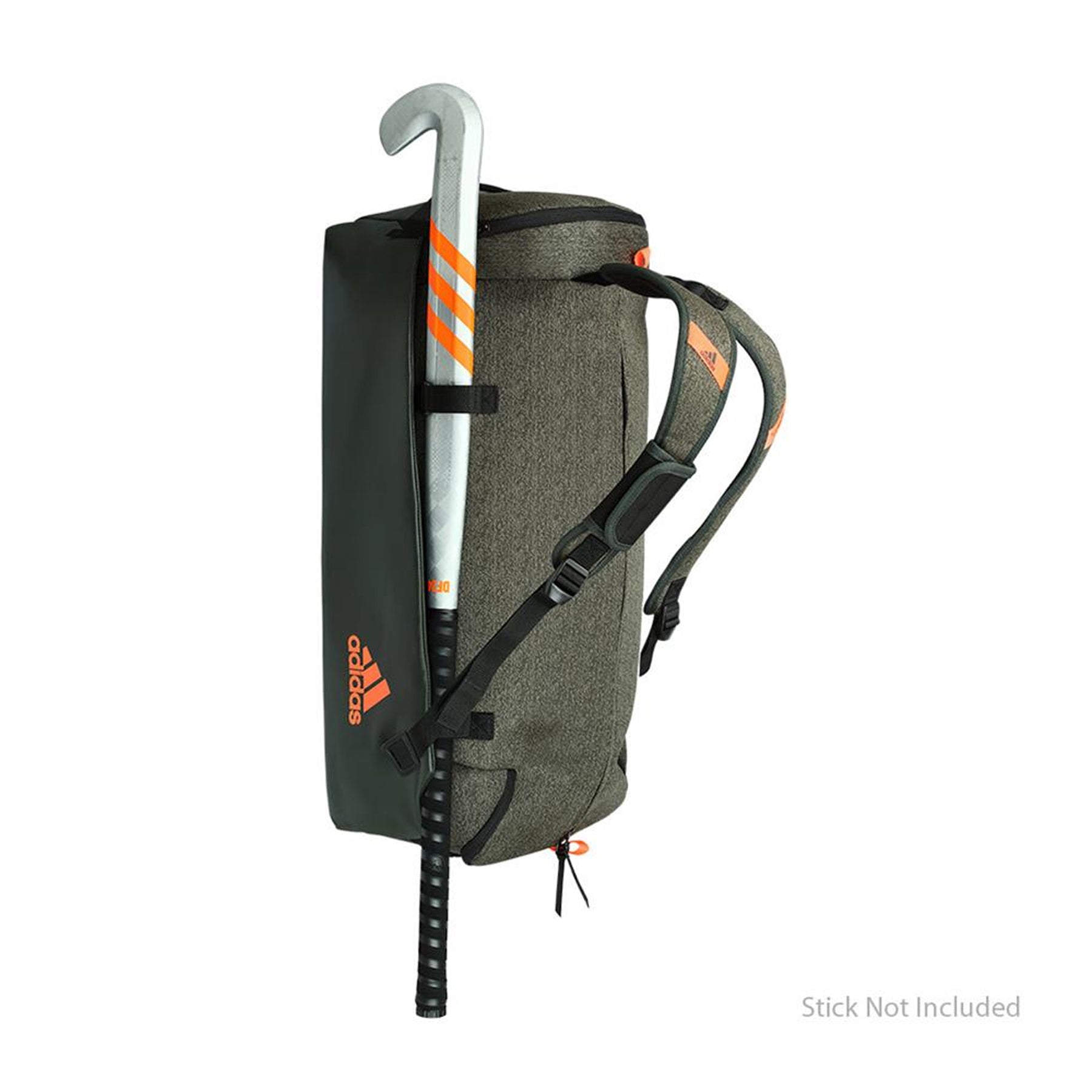 adidas h5 backpack