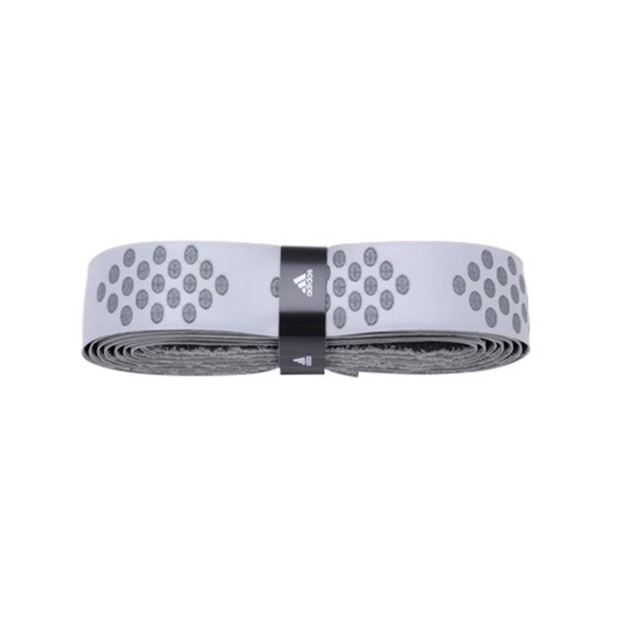 Adidas Hockey Gripper Single: Grey